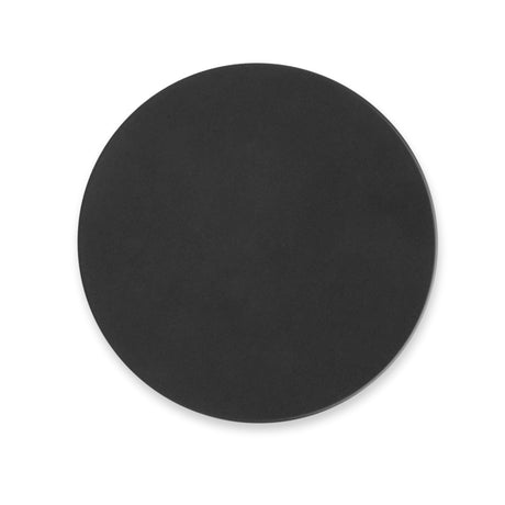 Silicone Jar Opener - Black