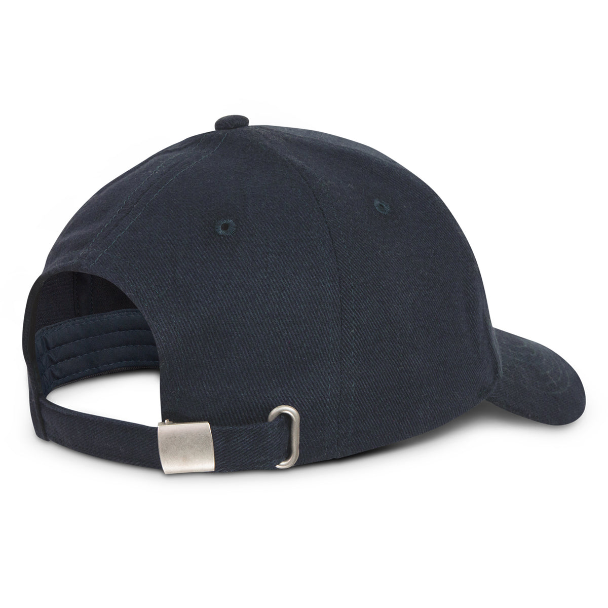 Falcon Cap with Patch - Back