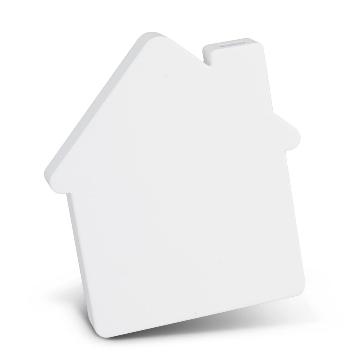 House Wireless Charger - Front