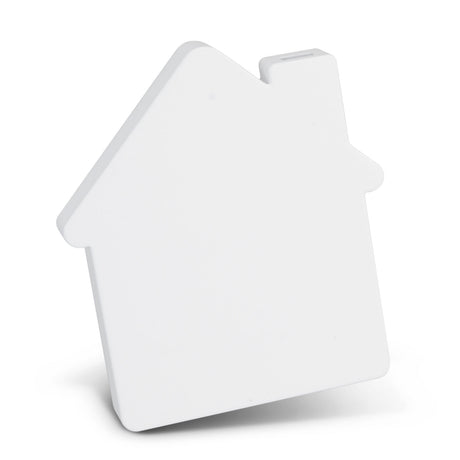House Wireless Charger - Front