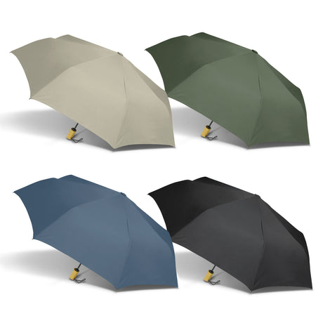 RPET Compact Umbrella - Main