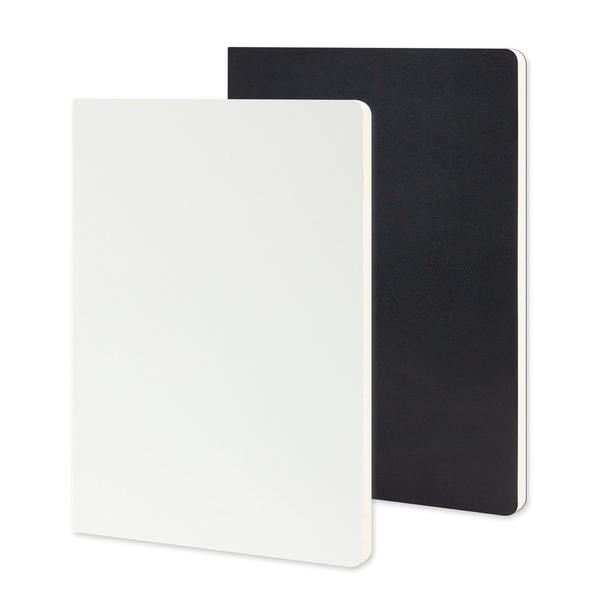 Moleskine Volant Journal - Large - Main