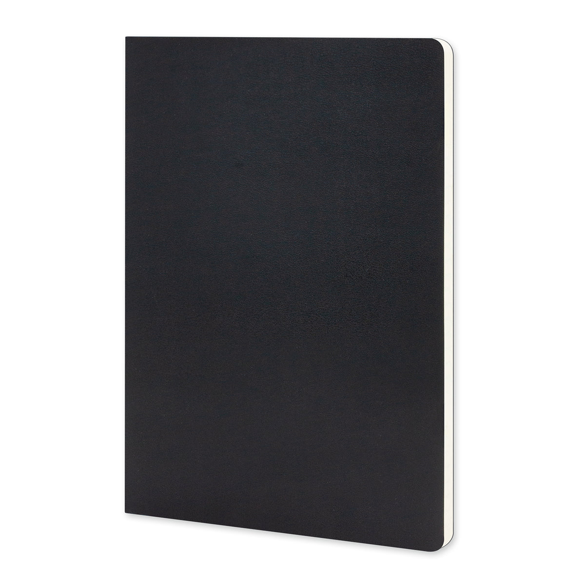 Moleskine Volant Journal - Large - Black