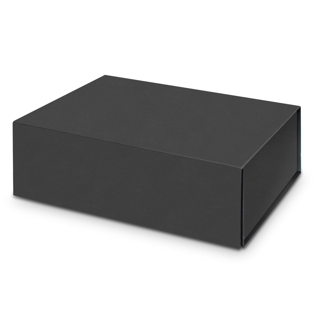 Cordia Vacuum Gift Set - Gift Box