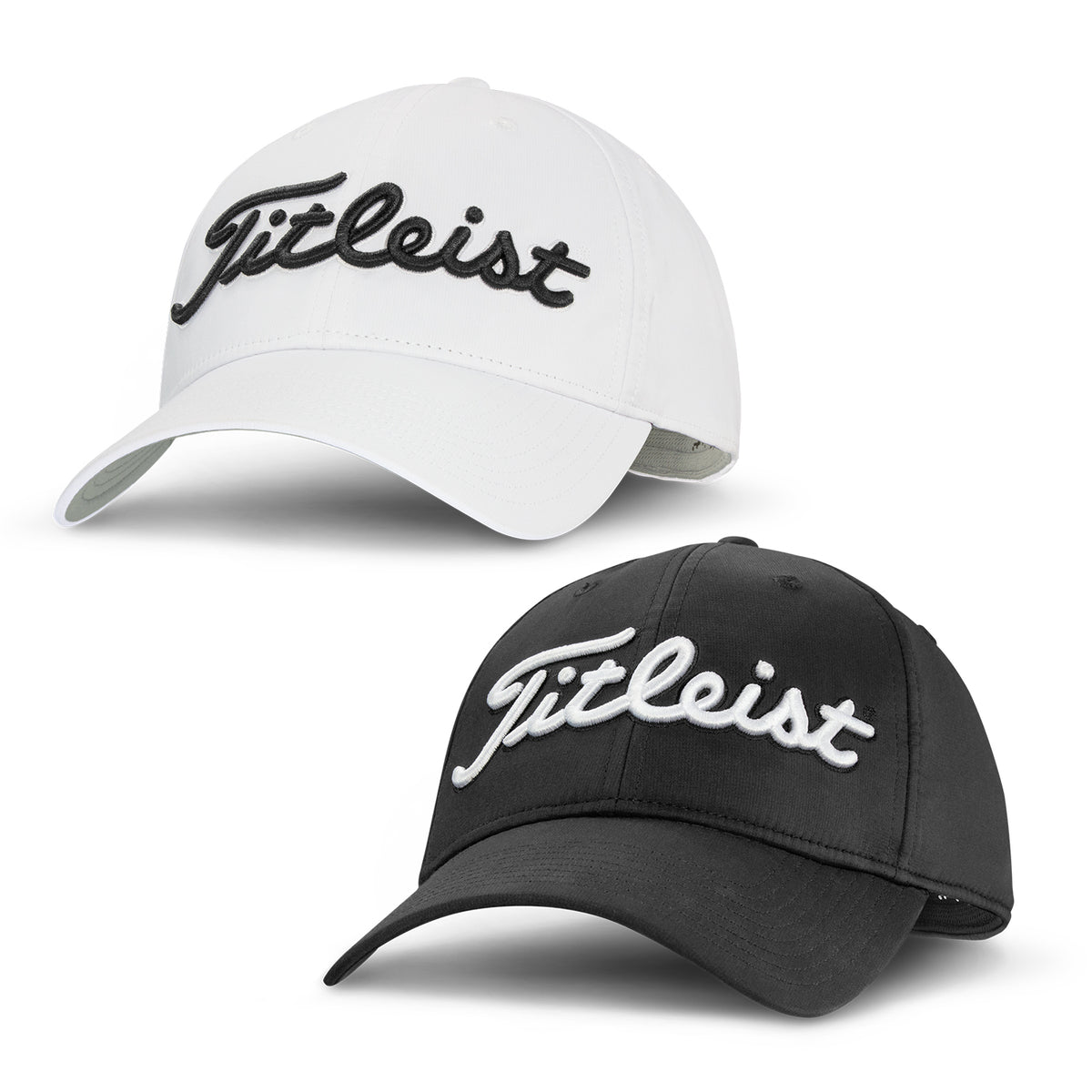 Titleist Tour Performance Cap - Main