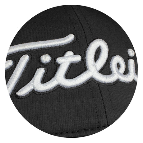 Titleist Tour Performance Cap - Logo