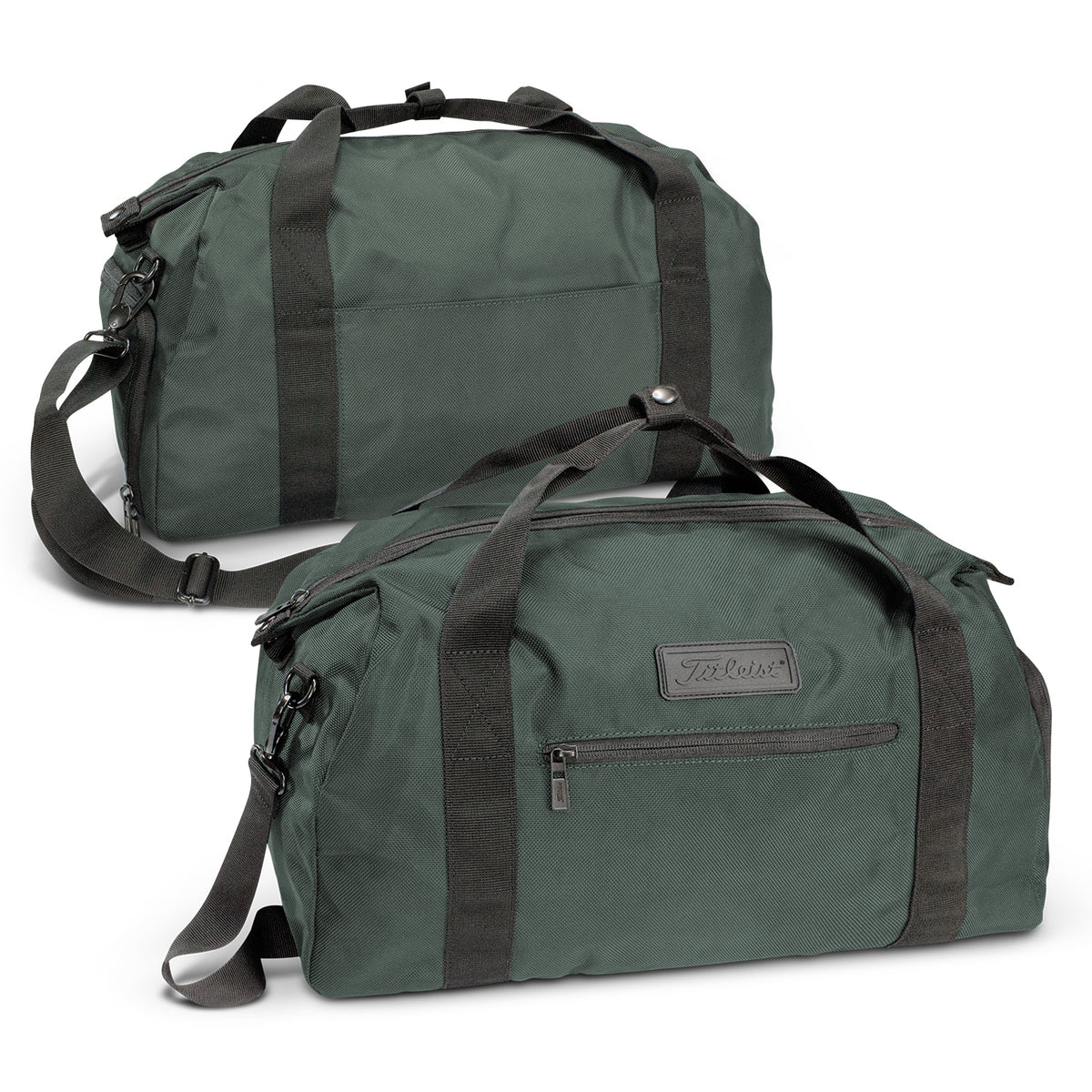 Titleist Players Boston Bag - Main