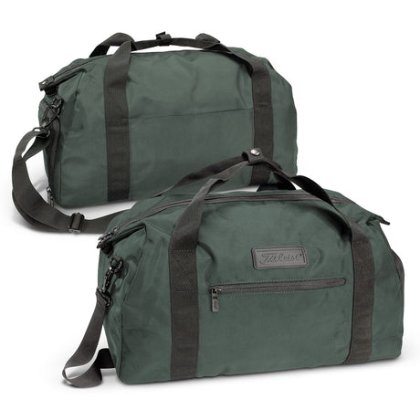 Titleist Players Boston Bag - Main