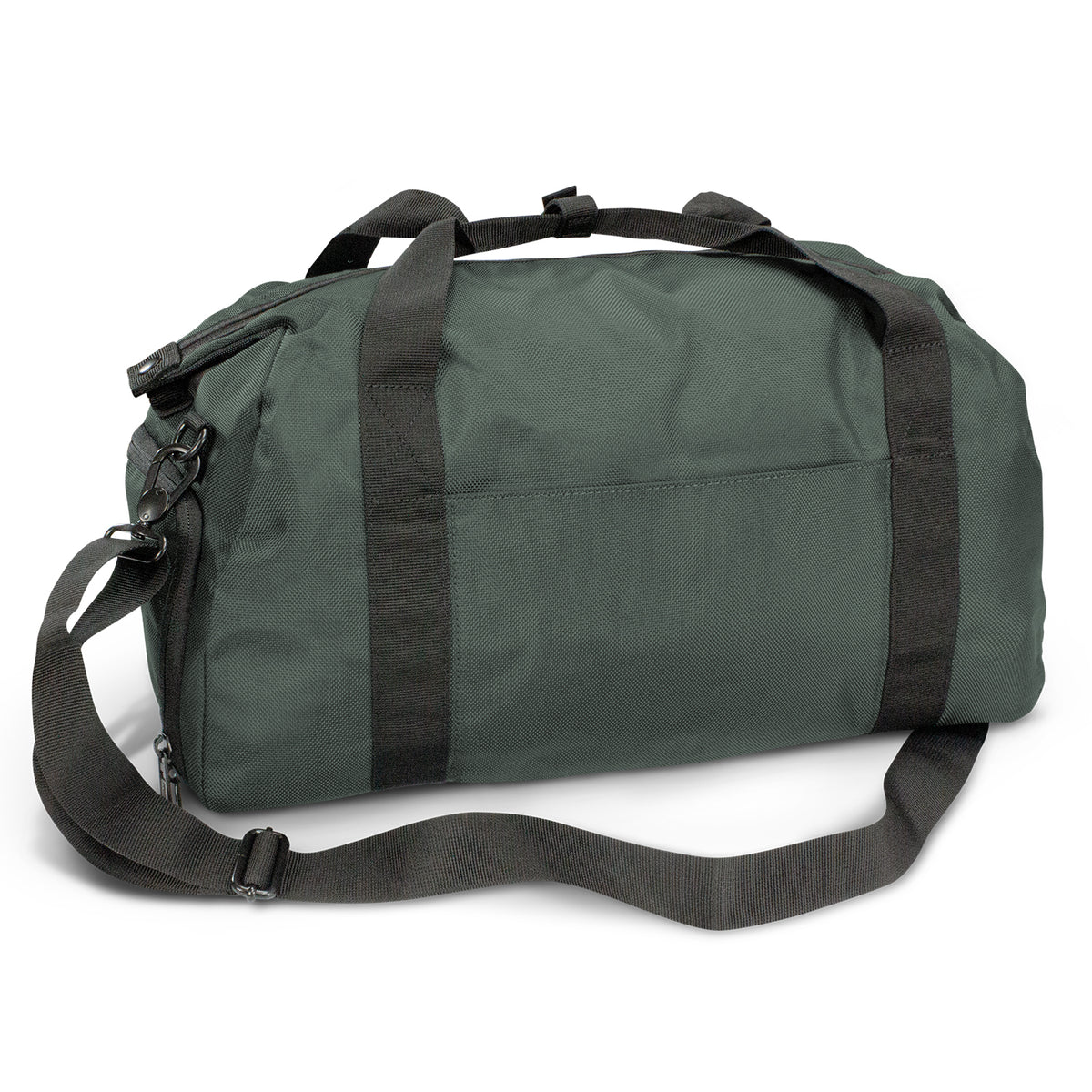Titleist Players Boston Bag - Back