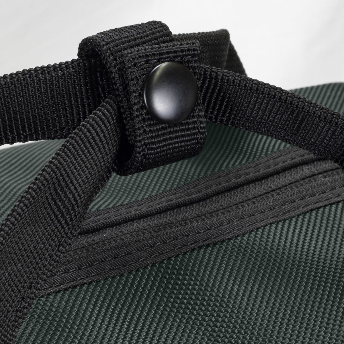 Titleist Players Boston Bag - Handle