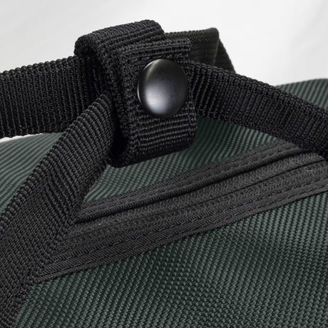 Titleist Players Boston Bag - Handle