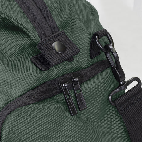 Titleist Players Boston Bag - Side Zip