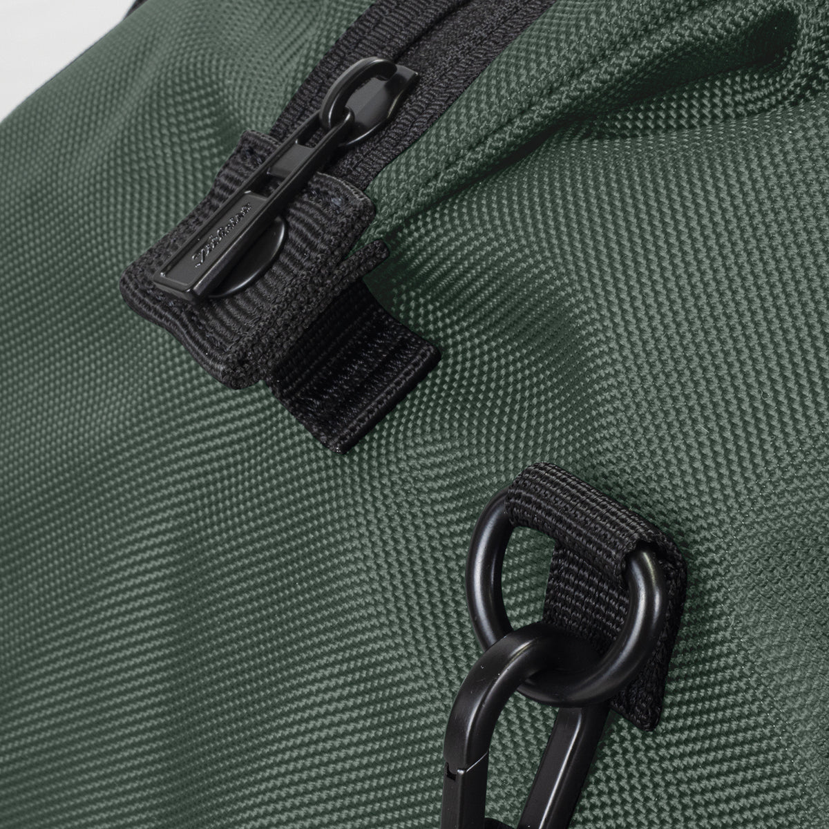 Titleist Players Boston Bag - Top Zip