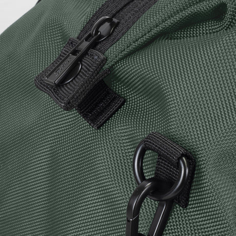 Titleist Players Boston Bag - Top Zip