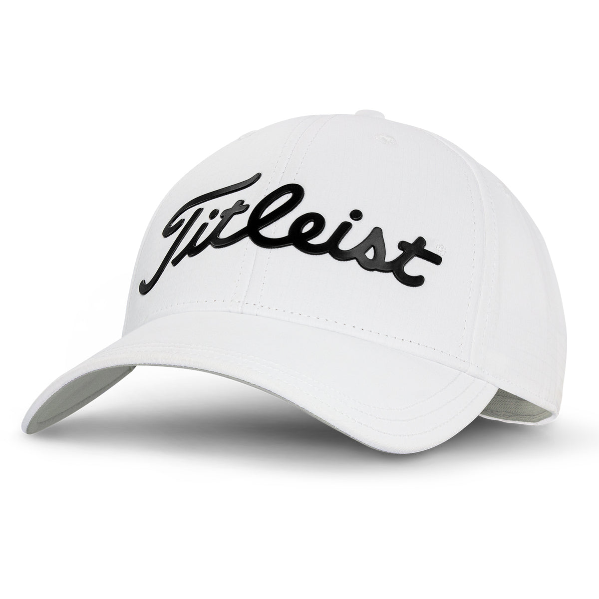 Titleist Performance Ball Marker Cap - Front