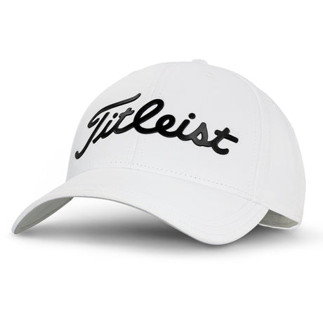 Titleist Performance Ball Marker Cap - Front