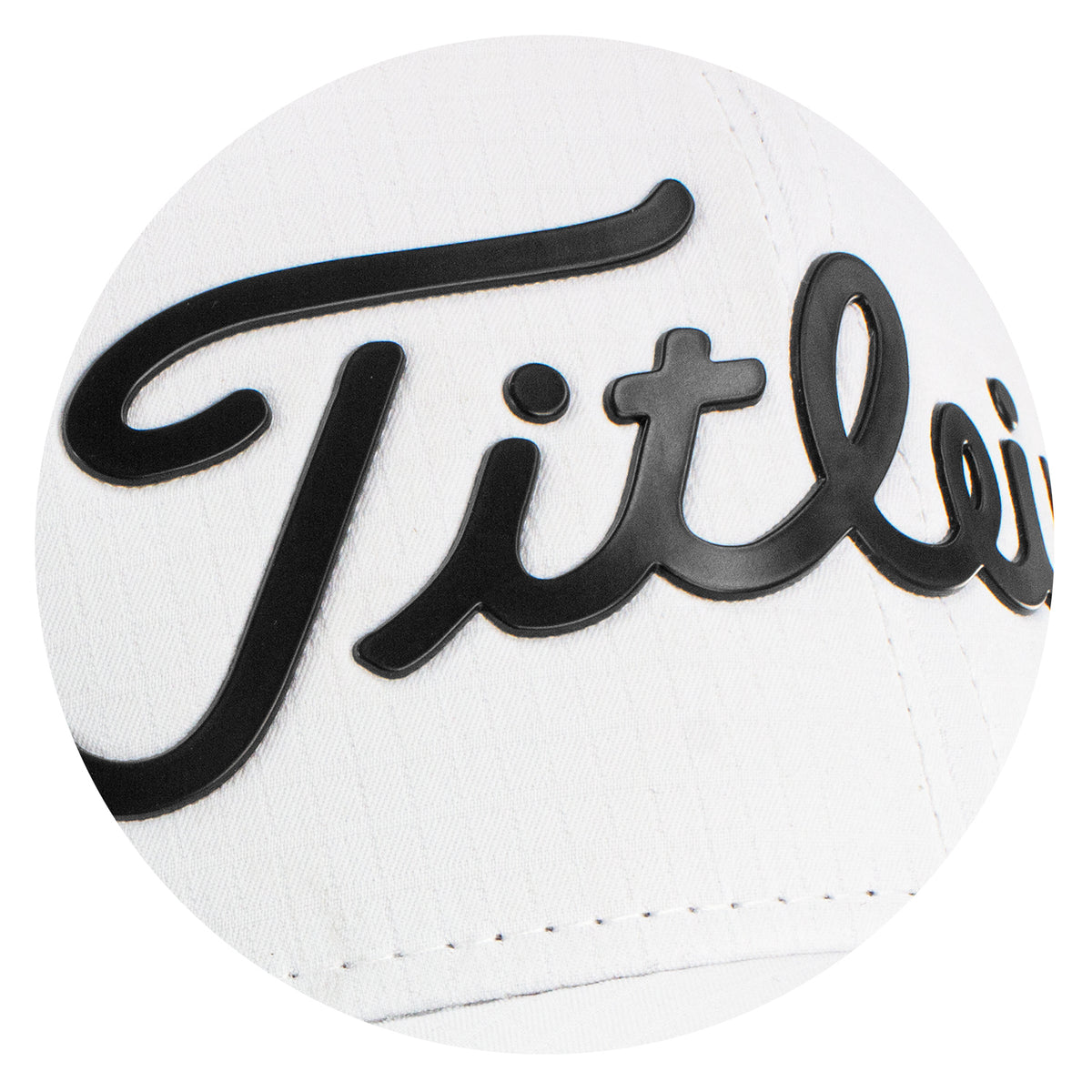 Titleist Performance Ball Marker Cap - Logo