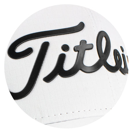 Titleist Performance Ball Marker Cap - Logo