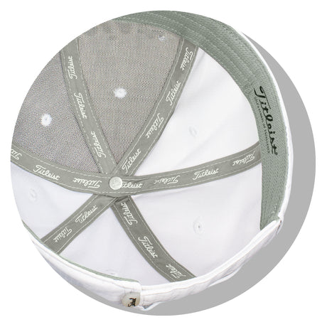 Titleist Performance Ball Marker Cap - Inside
