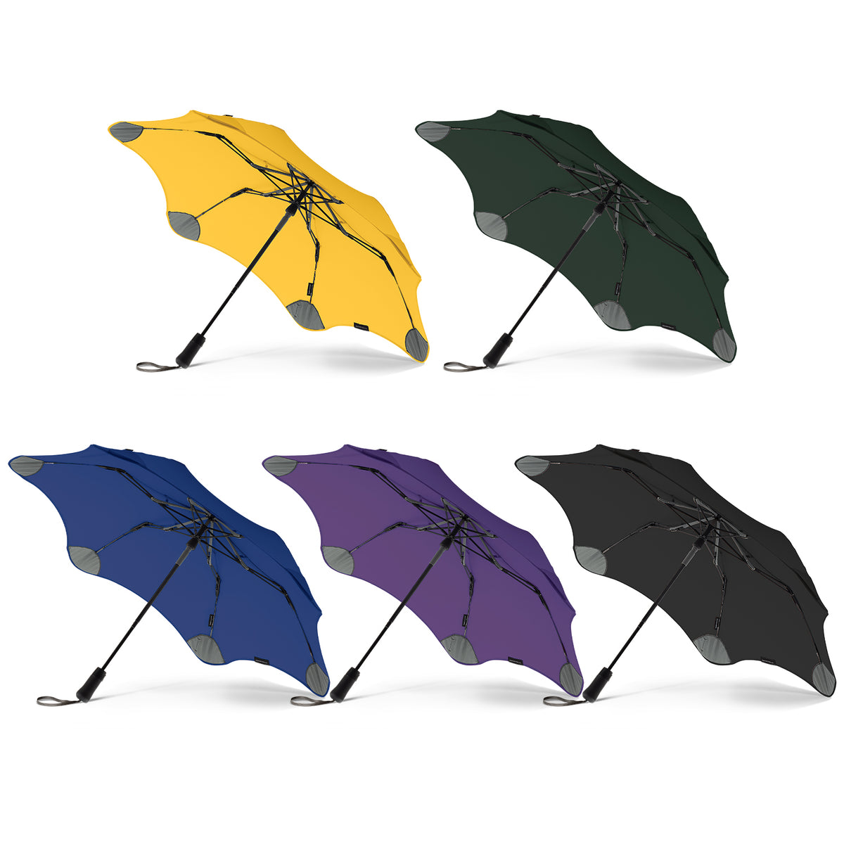 BLUNT Metro Umbrella - Main