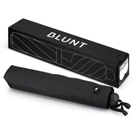 BLUNT Metro Umbrella - Gift Box