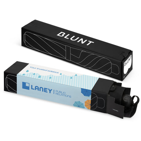 BLUNT Metro Umbrella - Sleeve