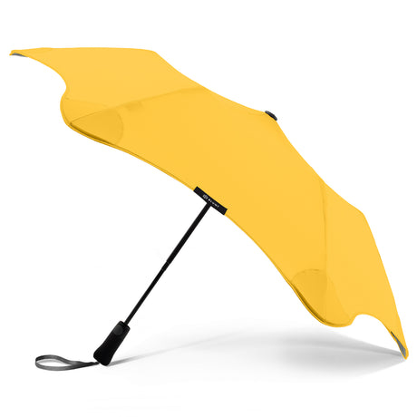 BLUNT Metro Umbrella - Citrus Yellow