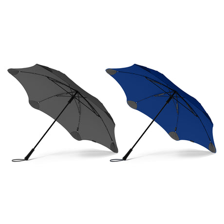 BLUNT Exec Umbrella - Main