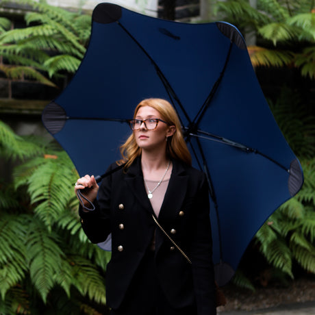 BLUNT Exec Umbrella - Feature