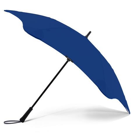 BLUNT Exec Umbrella - Ocean Blue
