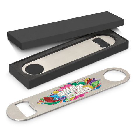 Porter Bottle Opener - Main