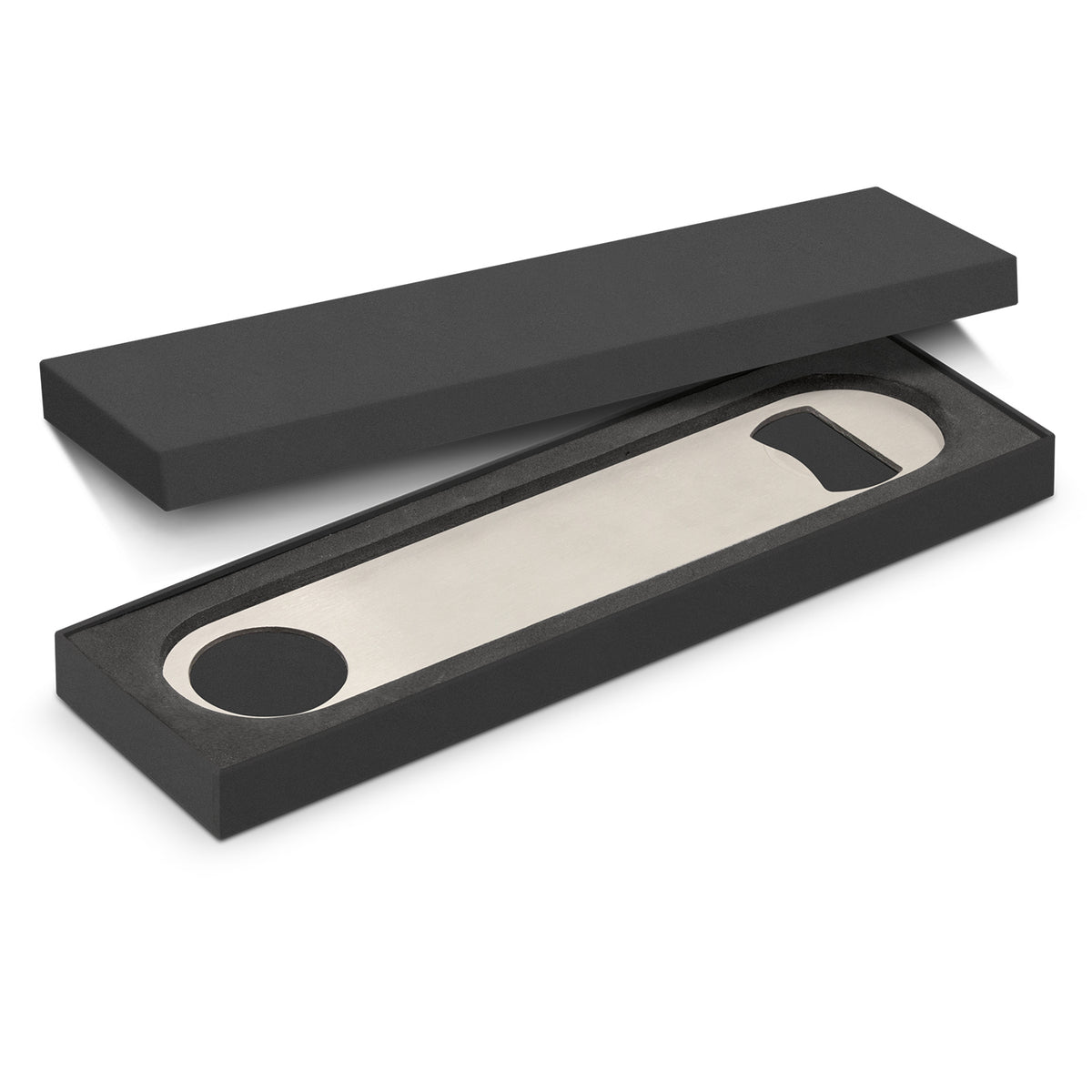 Porter Bottle Opener - Gift Box