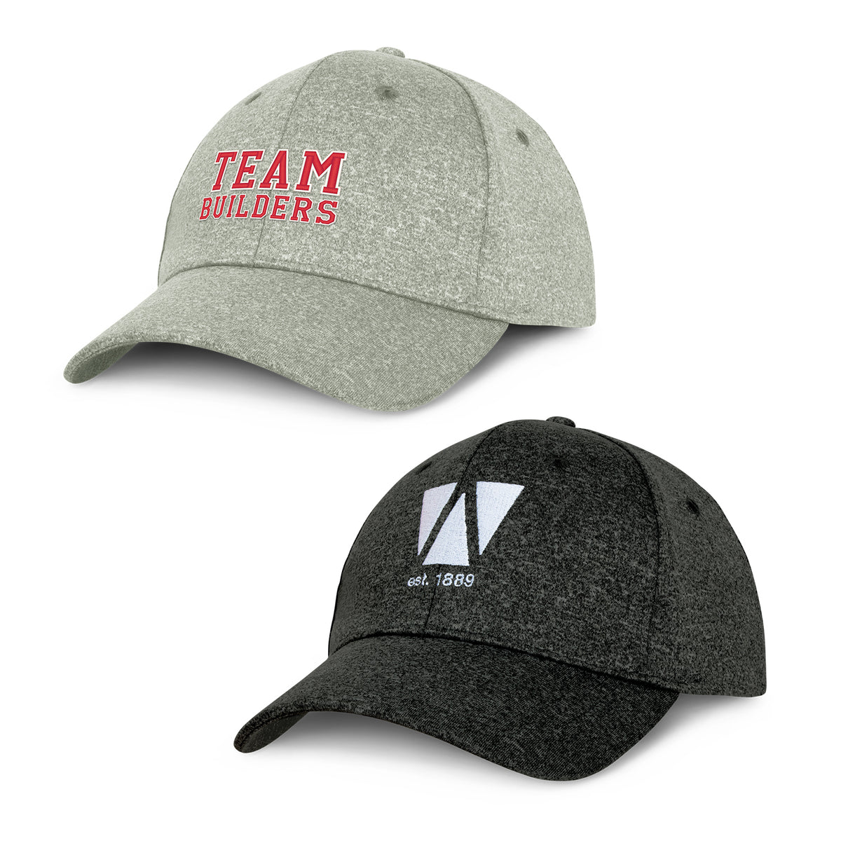 Creston Cap - Main
