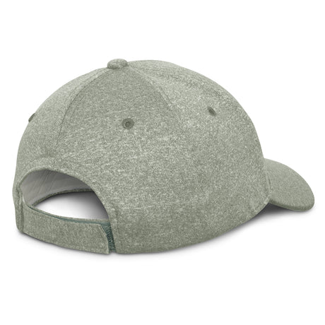 Creston Cap - Back