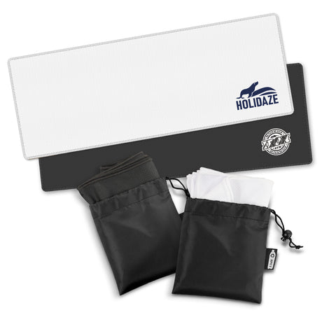RPET Cooling Towel - Main
