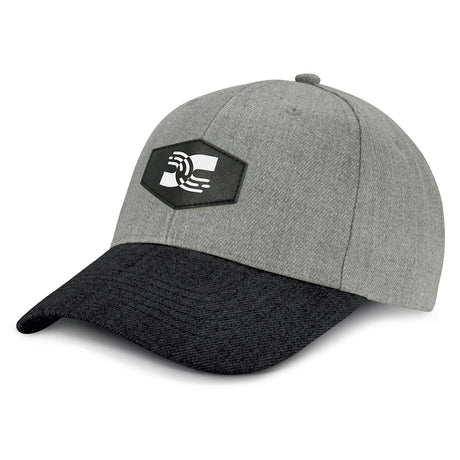 Raptor Cap with Patch - Main