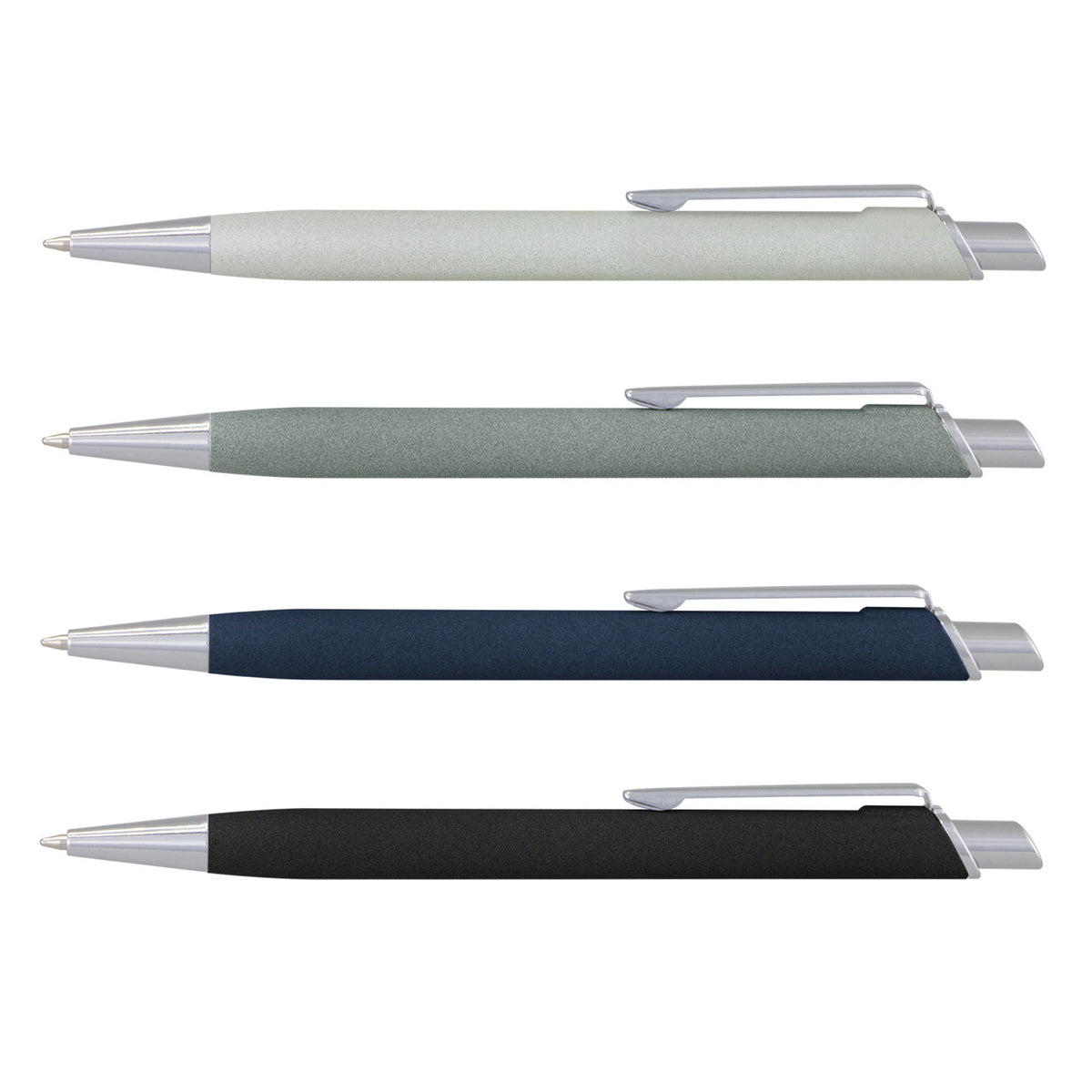 Riverstone Pen - Main