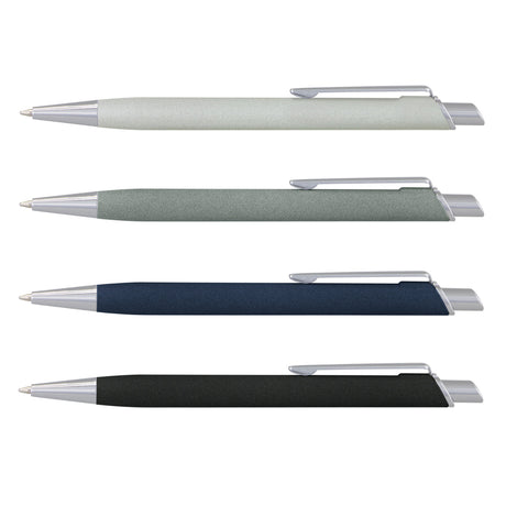 Riverstone Pen - Main