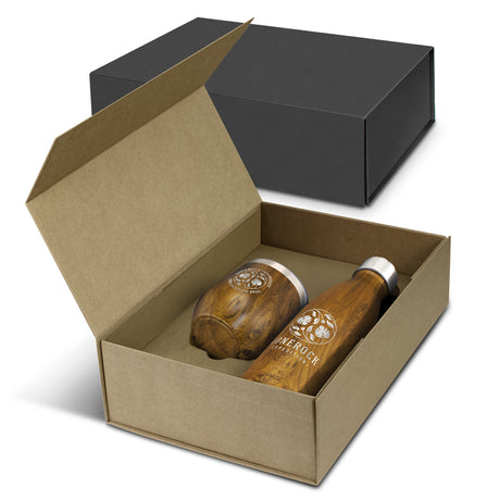 Heritage Vacuum Gift Set - Main