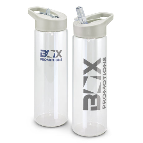Elixir Glass Bottle - Main