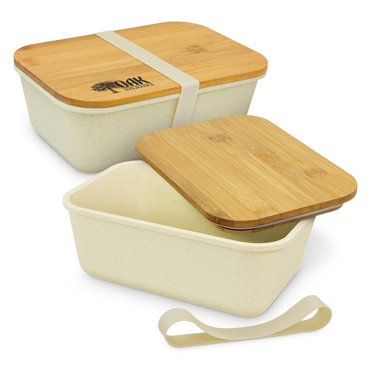 Bambino Lunch Box - Main