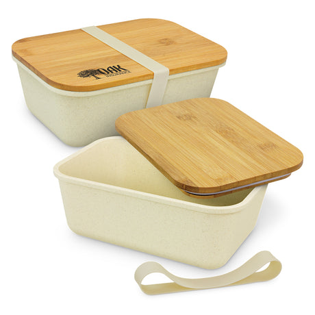 Bambino Lunch Box - Main
