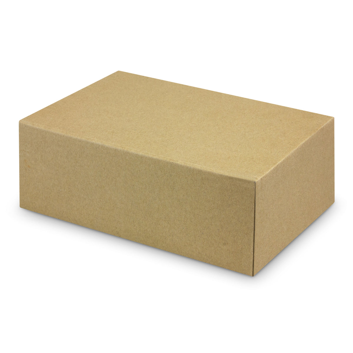 Bambino Lunch Box - Gift Box