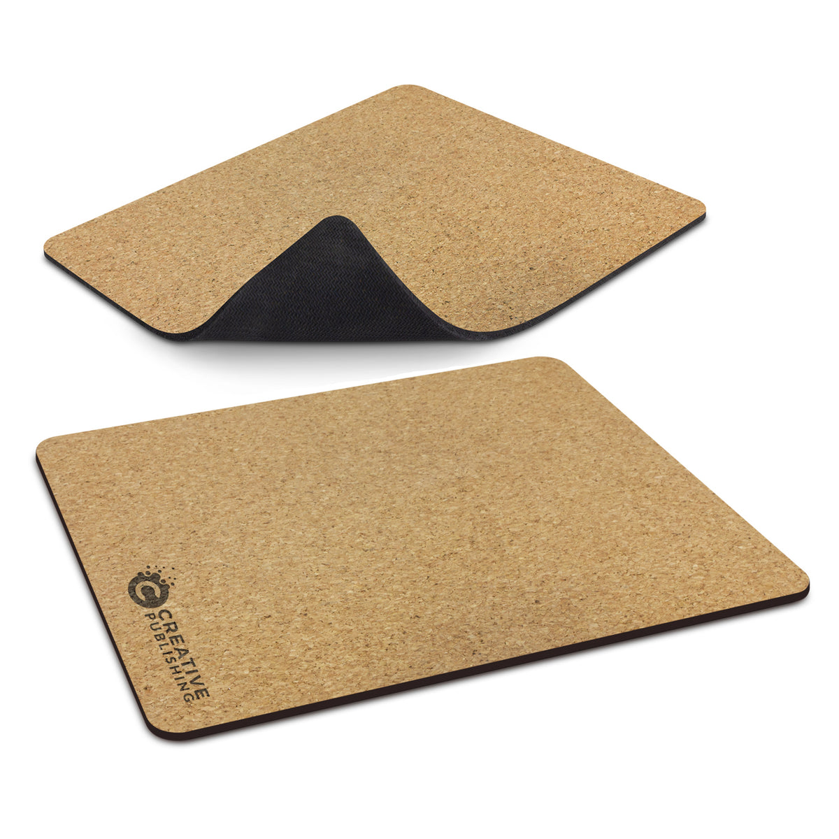Oakridge Mouse Mat - Main