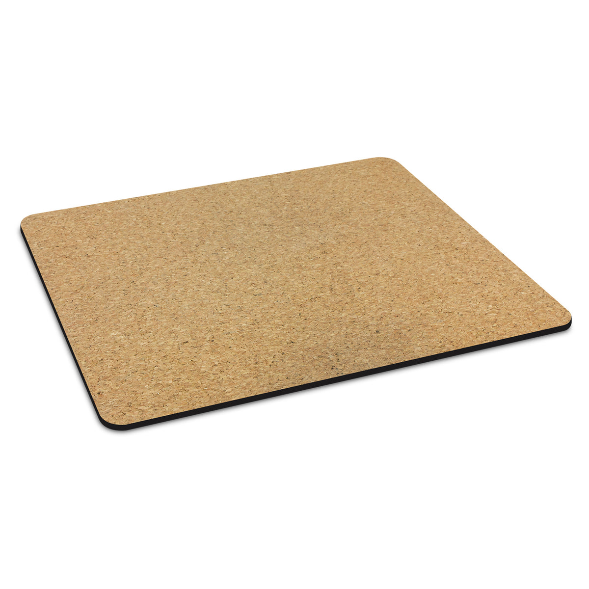 Oakridge Mouse Mat - Natural