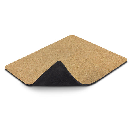 Oakridge Mouse Mat - Base