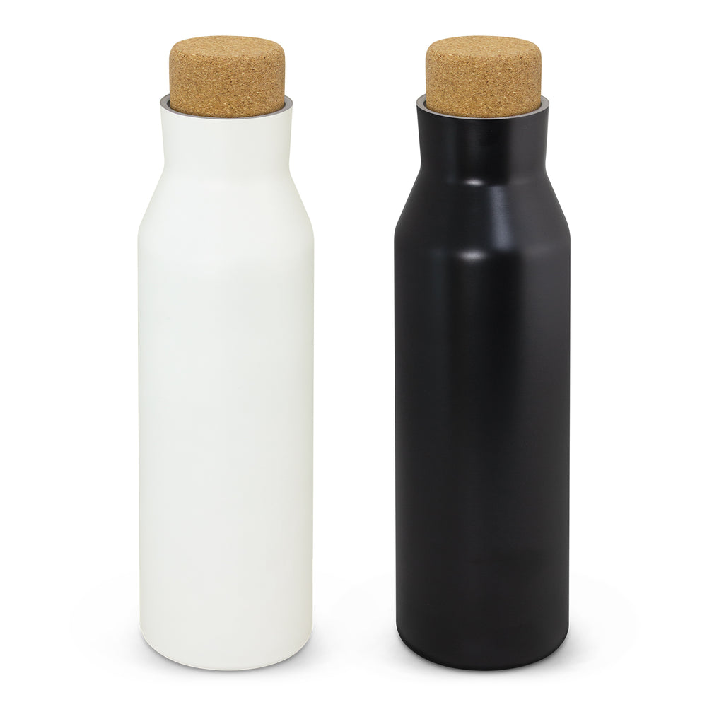 Moana Vacuum Bottle - Main