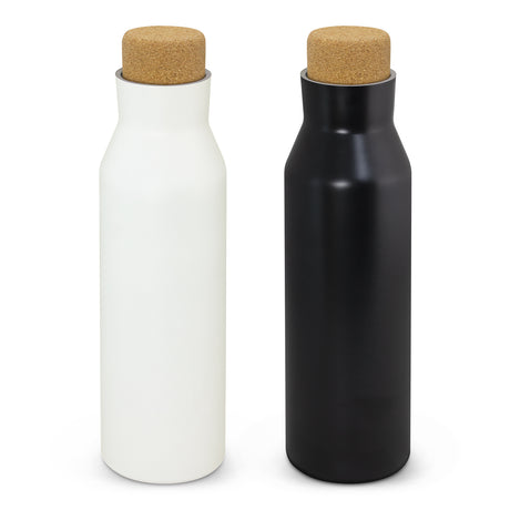 Moana Vacuum Bottle - Main