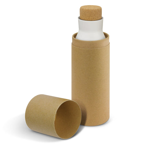 Moana Vacuum Bottle - Gift Tube