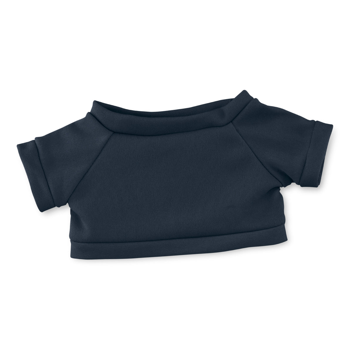 Assorted Plush Toys - Navy